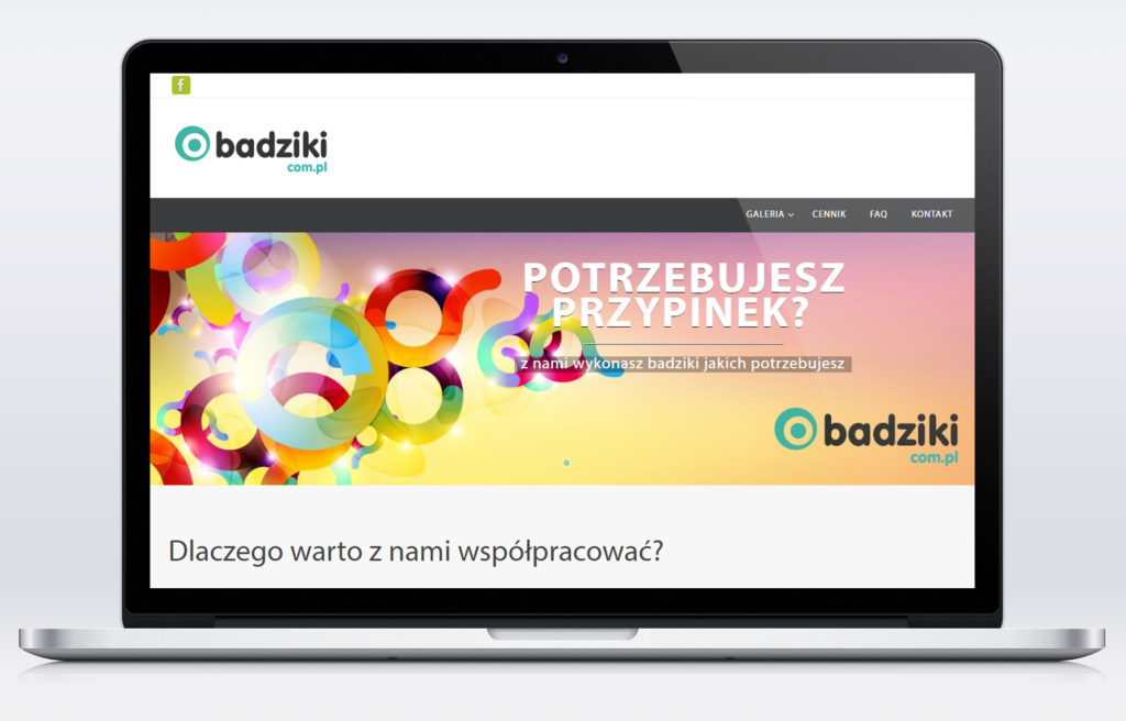 badziki